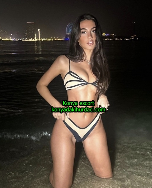 konyaescortsuna-1-1 Merhaba, Ben Konya Escort Suna! Konya'nın En Özel Escort Bayanıyla Tanışın